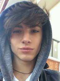 Noemi Camacho cruzate (ncamachocruzate)