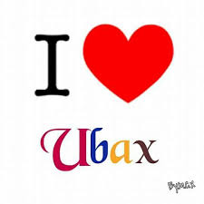 See more ideas about love photos, photo, photography. Ubax Warsame Maxamuud Ubaxmaxamuud Twitter
