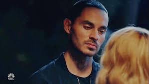 shelly — Dangerous prt. 4 // RioRio x Marks!Reader Summary:...