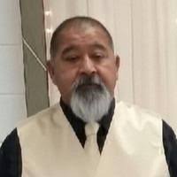 Gilberto Vallejo Obituary