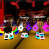Here we have all working codes for roblox promo codes list | roblox wiki. 1