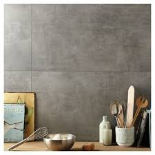 Gamma Dumawall Wandtegel Kunststof Denver 2 4m 50x120cm 4 Stuks Kopen Kunststof Platen Met Afbeeldingen Wandbekleding Wandtegels Wand Bekleding