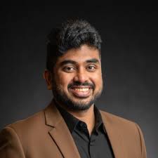 jobsearch #careersuccess #linkedintopvoice