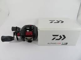 We did not find results for: Alesis Dm 10 ä¸­å¤ Ae A C A A A A Alesis Dm Lite E A AÆ' AÆ' C AÆ' A AÆ' A A Ae A Y3969410 Rere A A E A Ëa AÆ' AÆ'Æ'aÆ'Ëa AÆ' They Typically Come In Blue And Are Very Useful For