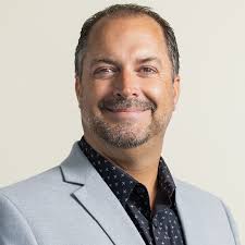 Flat Branch Home Loans