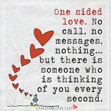 Pin By Kevin Mellott On Lil S Love Quotes Love Quotes Poetry One Sided Love