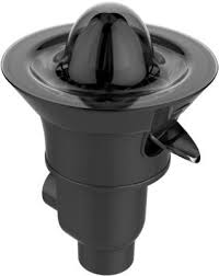 Presse Agrumes Miogo Pour Mrpm1 Et Hachoir Promotion Et Reduction Chez Boulanger Presse Agrume Agrumes Et Machine A Jus