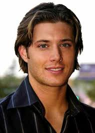 Young Jensen So Handsome With Images Jensen Ackles Jensen Ackles Supernatural Jensen Ackles Hot