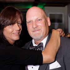 Fundraiser for Kevin Dove by Camille Fenn : Dove Crank Family House Fire