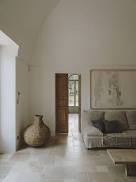 Ristrutturazione Soft La Villa Anni 20 Nella Campagna Pugliese Design Del Prodotto Spazi Vitali Villa