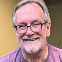 600+ "Upton" profiles