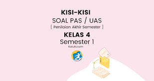 We did not find results for: Contoh Soal Dasar Desain Grafis Kelas 10 Semester 2 Contoh Soal Terbaru