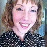 Diane Serratore Email & Phone Number