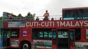 Halaman popular kuala lumpur yang lain. Kl Running Tours Kuala Lumpur Destimap Destinations On Map