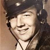 Senn Family Obituaries