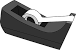 Clipart Tape Roll