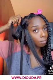 Sylvia Mesa (mesa1998)