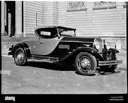 Image result for Chrysler Dark Gray 1930 Chrysler