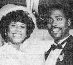 Marriages, Engagements