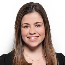 Alumni "Careers in Sustainability" Advisement Hour