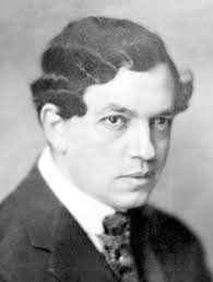 Museo Histórico de Carabineros de Chile -