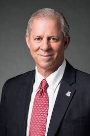 Native American students demand accountability from Robbins after offensive  comments