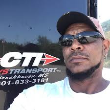 Trucking Jobs at CTI