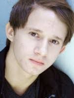 WaPo Bodensee (2017) obsada gościnna