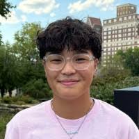 500+ "Hoog" profiles