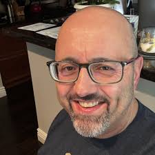 Master Spas H2X Series Swim Spa Filter Removal Tips