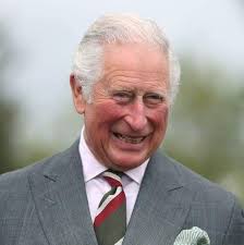 The king is back haha 😍 Admin 😮‍💨