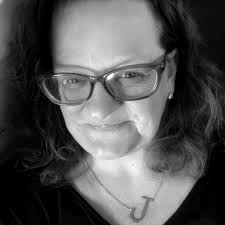 Are programs a necessity for a service? My daughter's bat mitzvah is in 2  weeks and I don't have one made yet- is it a mistake not to have one?  Thoughts?!