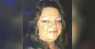 Charlene Lege Nolan Obituary