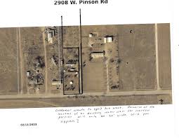 AGENDA City of Hobbs Planning Board