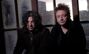 Глеб самойлов появился на свет в свердловском городе асбест в 1970 году. Temy Dnevniki Asocialnaya Set