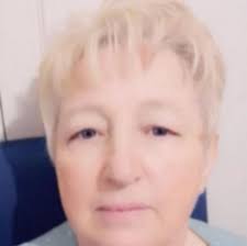 Oh! So beautiful😍