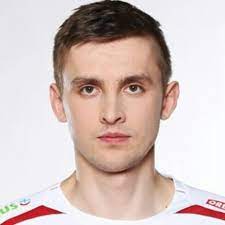 Tym razem podopieczni vitala heynena pokonali amerykanów 3:0. Mateusz Bieniek Startseite Facebook