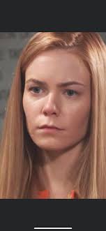 She such a incredible actress. Do you think after her vis-a-vis with Curtis  he will think differently.