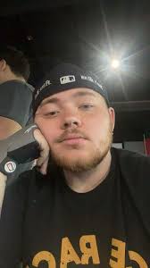 Can anyone give me some info