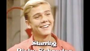 The Squeeze (1987) End Credits (KFRE 2025)