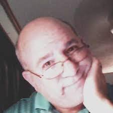 Sal Carollo's Instagram, Twitter & Facebook