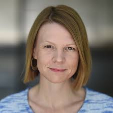 Special Advisors Bios: The NYU Advanced Publishing Institute