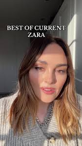 Best of Zara