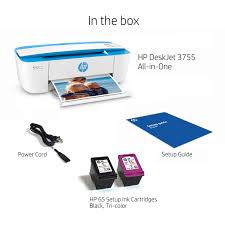 Download driver printer hp deskjet ink advantage 2645 driver and application software files have been compressed. ØªÙ†ÙŠÙ† Ø§Ù„Ø¬Ø³ÙŠÙ…Ø§Øª Ø§Ù„Ø­ÙˆØ§Ø³ÙŠØ¨ Ø§Ù„ØµØºÙŠØ±Ø© Hp Deskjet Ink Advantage 2645 Melania Unlimited Italy Com