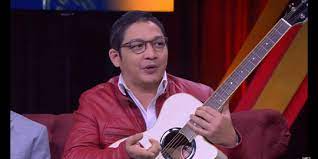 Chord gitar dan lirik lagu 'seperti mati lampu' milik nassar. Cerita Pasha Ungu Saat Ciptakan Lagu Seperti Mati Lampu Jadi Sebuah Tantangan Merdeka Com