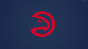 If you need to know various other wallpaper, you could see our gallery on sidebar. Atlanta Hawks Wallpapers Top Free Atlanta Hawks Backgrounds Wallpaperaccess