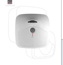 Dan kekurangan yang terakhir jika listrik dimatikan maka air akan lebih mudah dingin, karena setelah dimatikan air dalam tangki akan mudah dingin sehingga perlu waktu lebih lama untuk dipanaskan kembali. Pemanas Air Ariston Water Heater Palembang Home Facebook