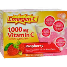 Do Vitamin C Supplements Go Bad Or Lose Potency? | Livestrong