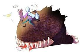 Pin By Linkle On Zelda Legend Of Zelda Zelda Animals