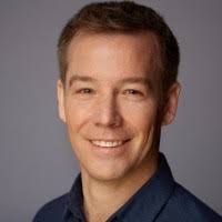 Omer David Email & Phone Number